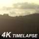 Evening Mountain Mist 01 - VideoHive Item for Sale