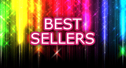 Best Sellers