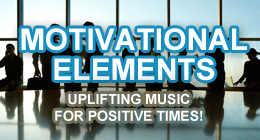 Motivational Elements