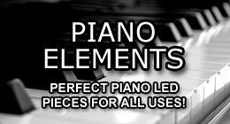 Piano Elements