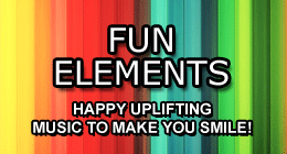 Fun Elements
