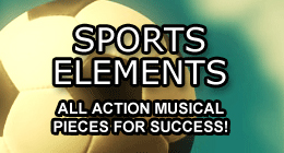 Sports Elements