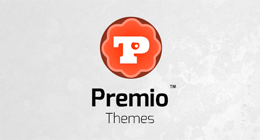 PremioThemes Products