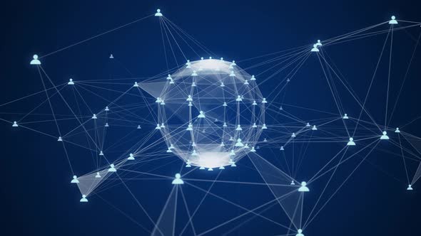 Social Network 2 alt