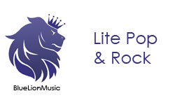 Lite Pop & Rock