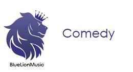 Comedy