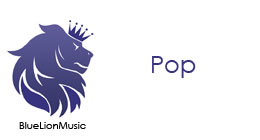 Pop