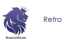Retro