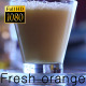 Fresh Orange Juice - VideoHive Item for Sale