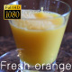 Fresh Orange Juice 2 - VideoHive Item for Sale