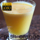 Fresh Orange Juice 3 - VideoHive Item for Sale