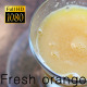 Fresh Orange Juice 4 - VideoHive Item for Sale