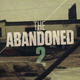 The Abandoned 2 (Cinematic Titles) - VideoHive Item for Sale