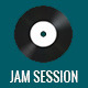 JamSession - Music WordPress Theme