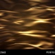 Golden Looped Background - VideoHive Item for Sale
