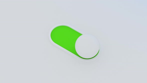 Digital Button Which Change Control Slider Bar Turn on and Turn Off alt