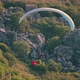 Paragliding Extreme Sport - VideoHive Item for Sale