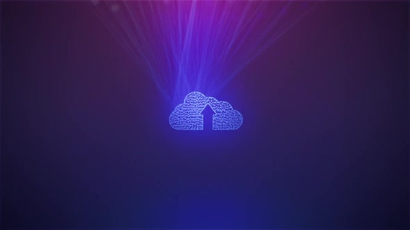 Big Data Cloud Computing Using Artificial Intelligence AI