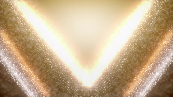 Awards Show Background 2 alt