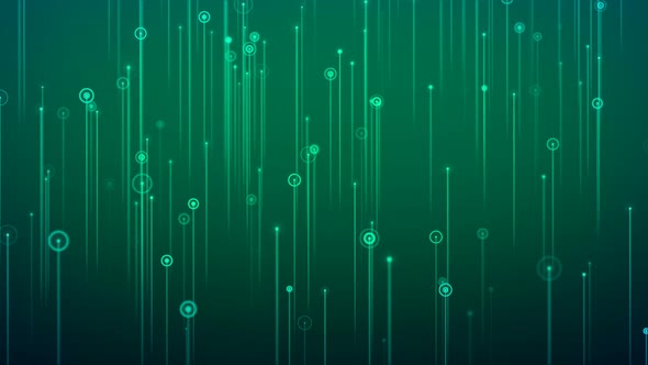 Digital World 4K alt