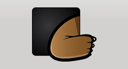 themeforest