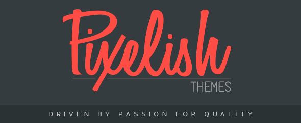 Profilepanel pixelishthemes 590x242