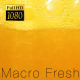 Macro Fresh Juice - VideoHive Item for Sale