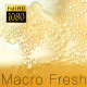Macro Fresh Juice 2 - VideoHive Item for Sale