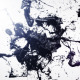 Black Liquid Logo Reveal - VideoHive Item for Sale