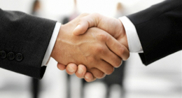 Marketplace Projects Using Music by Flutist