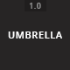 Preview icon
