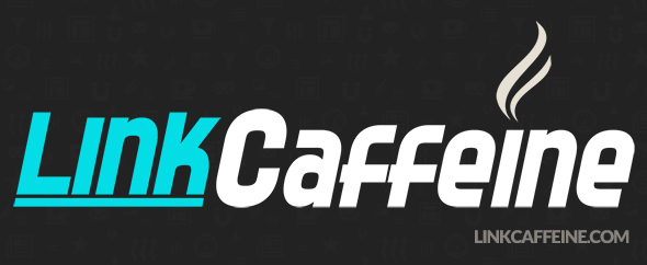 Linkcaffeine envato banner590c242