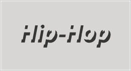 Hip-Hop