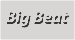 Big Beat