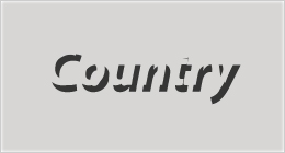 Country