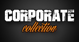 Corporate Collection