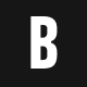 Boldline - Creative Portfolio WordPress Theme