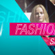 Fashion Party Show - VideoHive Item for Sale