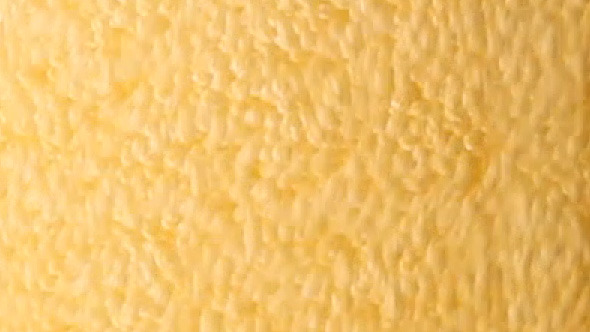 Background Beer Bubbles  alt