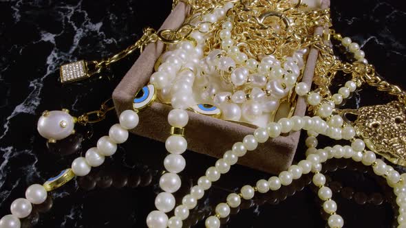 Jewelry In The Box alt