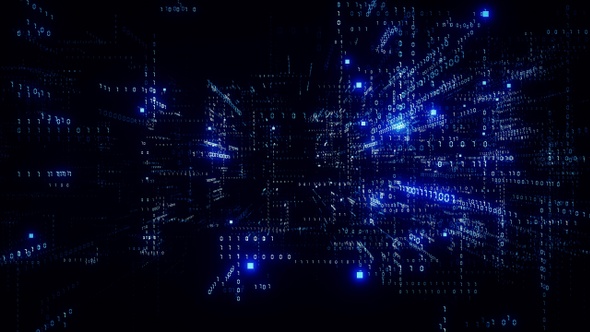 Digital Construction 4 K alt