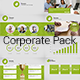 Corporate Video Package - VideoHive Item for Sale