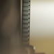 Cinema Film Strip - VideoHive Item for Sale