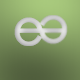 Mystery Logo Mystery Logo