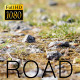 Forest Rocky Road - VideoHive Item for Sale