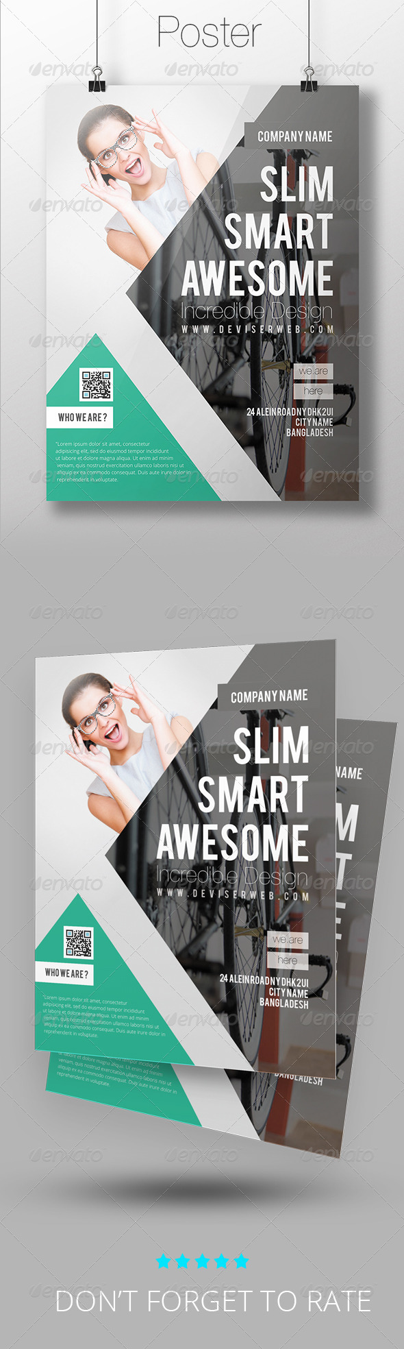 poster-template-by-rtralrayhan-graphicriver