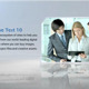 Clean Corporate Presentation - VideoHive Item for Sale