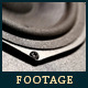 Woofer 5 - VideoHive Item for Sale