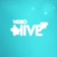 Under Sea Particles HD - VideoHive Item for Sale