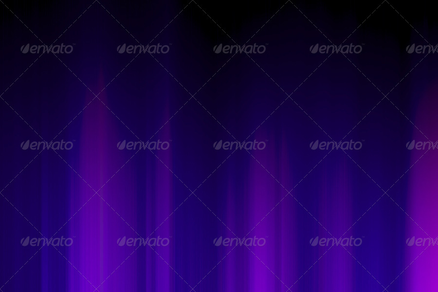 Abstract background by D0r0thy | GraphicRiver